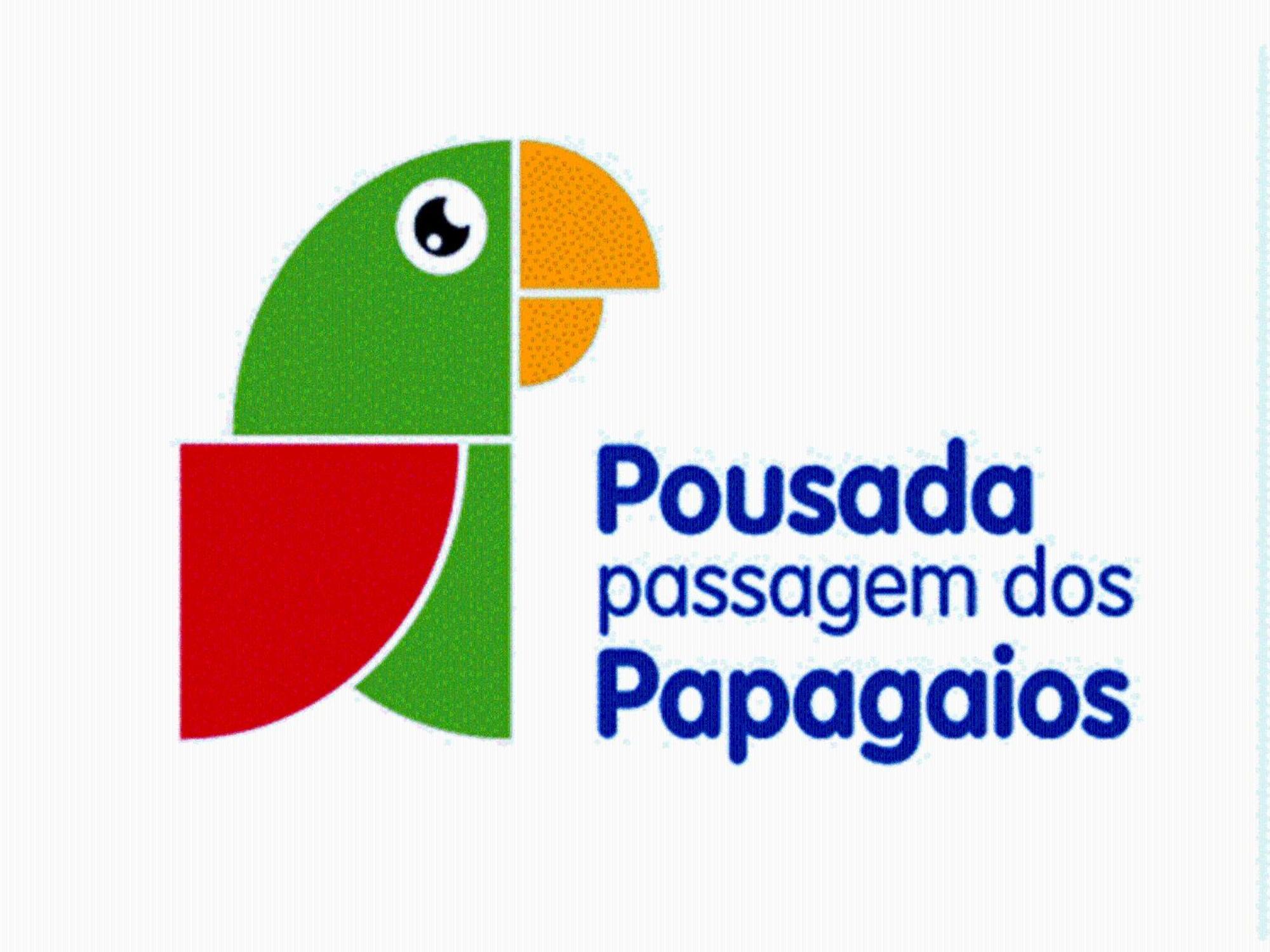 Pousada Passagem Dos Papagaios Hotel Cabo Frio Exterior photo